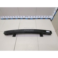 Усилитель переднего бампера Land Rover Discovery III (2004 - 2009) DPE000086
