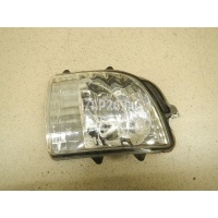 Повторитель в зеркало Volvo XC70 Cross Country (2000 - 2007) 31111814