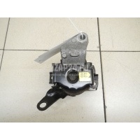 Опора двигателя правая Toyota Avensis II (2003 - 2008) 123050D051