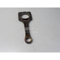 Шатун VAG Tiguan (2007 - 2011) 06J198401B