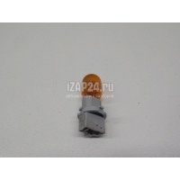 Патрон лампы Mazda 626 (GF) (1997 - 2002) GF3H513E7