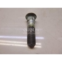 Шпилька колеса Hyundai-Kia Accent I (1994 - 2000) 517523D000