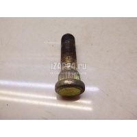 Шпилька колеса Hyundai-Kia Accent I (1994 - 2000) 517523D000