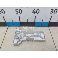 Плата заднего фонаря VAG Passat [B5] (1996 - 2000) 3B5945257