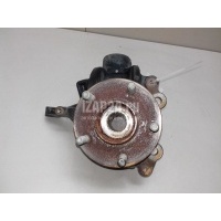 Кулак поворотный передний правый Ford Kuga (2012 - ) 1781982
