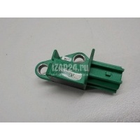 Датчик AIR BAG VAG Altea (2004 - 2015) 1K0909606
