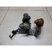 Клапан электромагнитный Renault Citan W415 (2013 - ) 8200762162