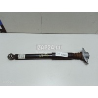 Амортизатор задний VAG Tiguan (2011 - 2016) 5N0513049AM