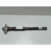 Амортизатор задний VAG Tiguan (2011 - 2016) 5N0513049AM