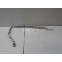 Трубка турбокомпрессора (турбины) VAG Cayenne (2003 - 2010) 94810622954