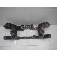 Балка задняя Ford Kuga (2008 - 2012) 1575052