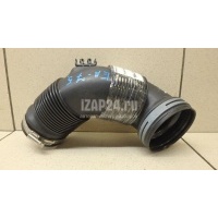 Патрубок воздушного фильтра VAG Kodiaq (2017 - ) 5QA129654J
