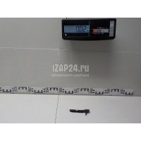 Датчик положения коленвала VAG Macan (2013 - ) 059906433F