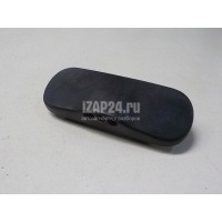 Форсунка омывателя лобового стекла VAG Q5 [8R] (2008 - 2017) 8R0955988B