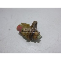 Датчик АКПП VAG Alhambra (1996 - 2000) 095919823F