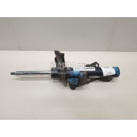 Амортизатор передний правый Mazda Mazda 3 (BK) (2002 - 2009) BRY034700