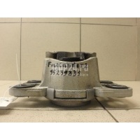 Опора КПП Land Rover Freelander 2 (2007 - 2014) LR006976