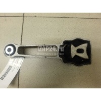 Опора двигателя задняя Land Rover Mondeo IV (2007 - 2015) LR000597
