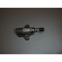 Натяжитель цепи Nissan Qashqai (J10) (2006 - 2014) 13070EN20A