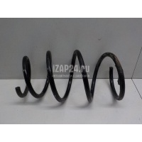 Пружина передняя BMW X3 E83 (2004 - 2010) 31333412729