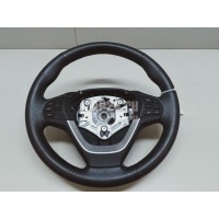 Рулевое колесо для AIR BAG (без AIR BAG) BMW X3 F25 (2010 - 2017) 32306879924