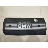 Накладка декоративная BMW 3-серия E46 (1998 - 2005) 11121710781