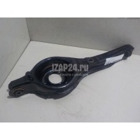 Рычаг задний нижний Mapco C-MAX (2003 - 2010) 59647