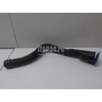 Горловина бачка омывателя Land Rover Discovery III (2004 - 2009) DMF500010