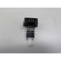 Форсунка омывателя лобового стекла Nissan Almera (G15) (2013 - ) 289314AA0A