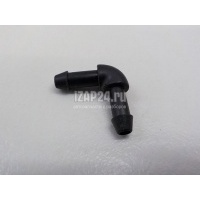 Переходник шланга омывателя Nissan Murano (Z51) (2008 - 2015) 289375Y500