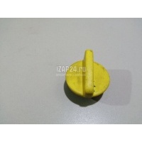 Крышка маслозаливной горловины Renault Twingo (1993 - 2007) 8200062947