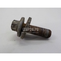 Болт цапфы Nissan Almera (G15) (2013 - 2018) 0112500Q4L