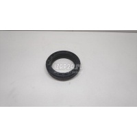 Подшипник опоры переднего амортизатора Renault Murano (Z51) (2008 - 2015) 543256557R