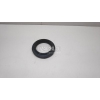 Подшипник опоры переднего амортизатора Renault Murano (Z51) (2008 - 2015) 543256557R