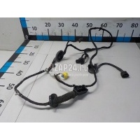 Проводка (коса) VAG Q5 [8R] (2008 - 2017) 8R0971029N