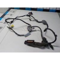 Проводка (коса) VAG Q5 [8R] (2008 - 2017) 8R0971030Q