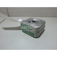 Радиатор масляный VAG Alhambra (1996 - 2000) 078117021A
