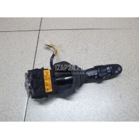 Переключатель поворотов подрулевой GM Gentra II (2013 - 2015) 96387324