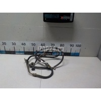 Проводка (коса) Toyota Land Cruiser (200) (2008 - ) 8211460131