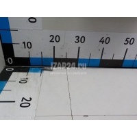 Болт VAG Polo (Sed RUS) (2011 - ) WHT005829