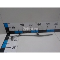 Трубка масляного щупа VAG Touareg (2002 - 2010) 03H115629H
