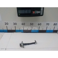 Ограничитель двери Suzuki Grand Vitara (2005 - 2015) 8181065J01