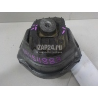 Опора двигателя правая BMW 5-серия E60/E61 (2003 - 2009) 22116769286