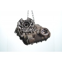Коробка раздаточная Land Rover Discovery III (2004 - 2009) IAB500280