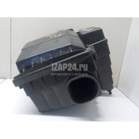 Корпус воздушного фильтра Land Rover Discovery III (2004 - 2009) PHB000498