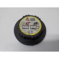 Крышка расширительного бачка Land Rover Discovery III (2004 - 2009) PCD000090