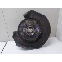 Кулак поворотный задний правый Land Rover Discovery III (2004 - 2009) RLH500020