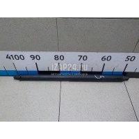 Амортизатор двери багажника BMW X5 E70 (2007 - 2013) 51247294199