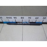 Амортизатор двери багажника BMW X5 E70 (2007 - 2013) 51247294199
