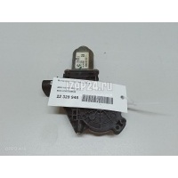 Моторчик стеклоподъемника BMW X3 F25 (2010 - 2017) 67627258536